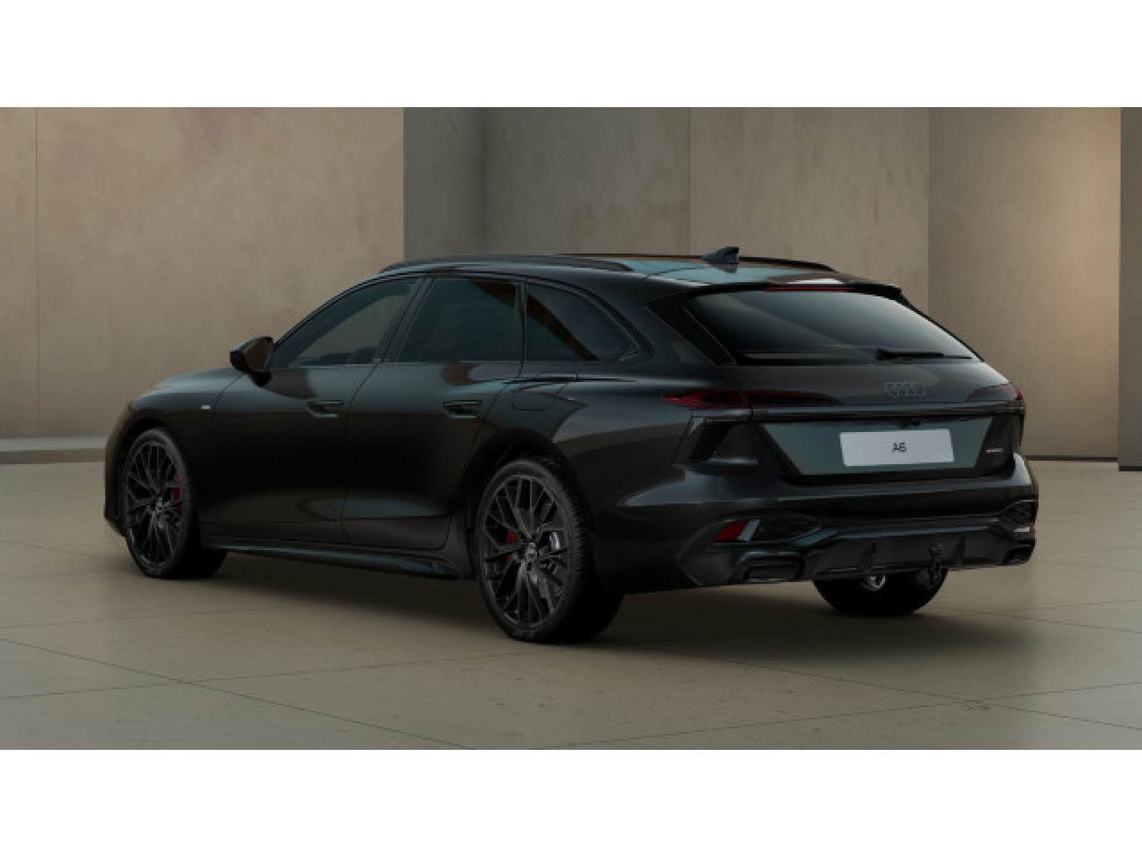 diagonalansicht-hinten-aussen