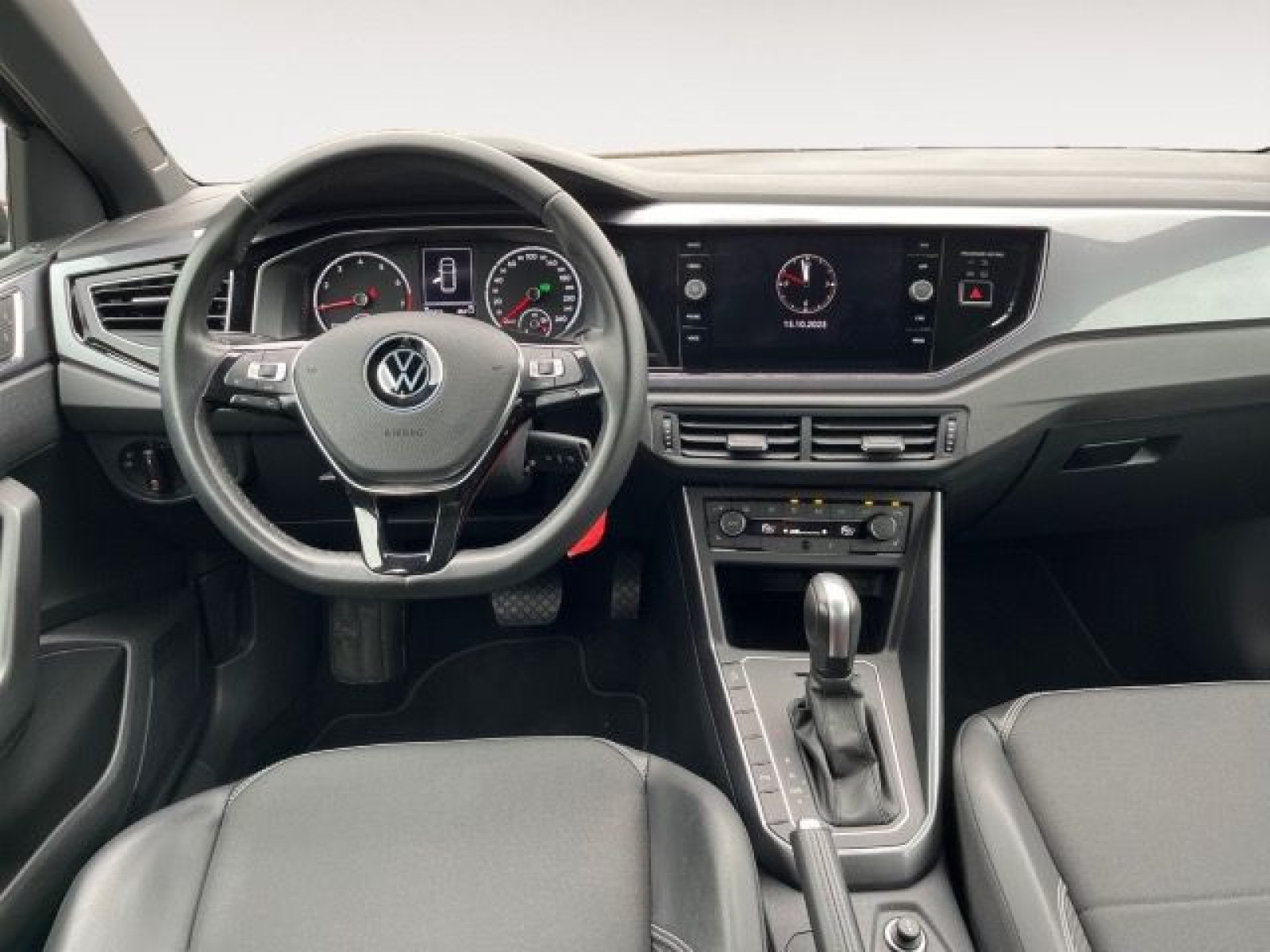 cockpit-innen