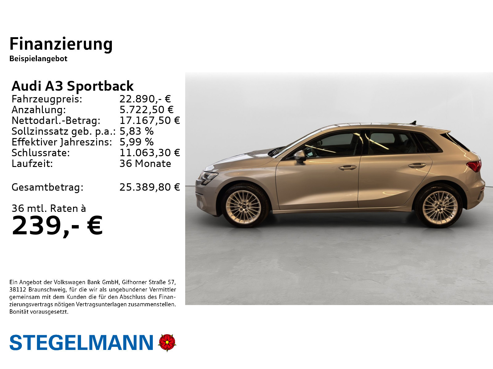Audi - A3 Sportback_3