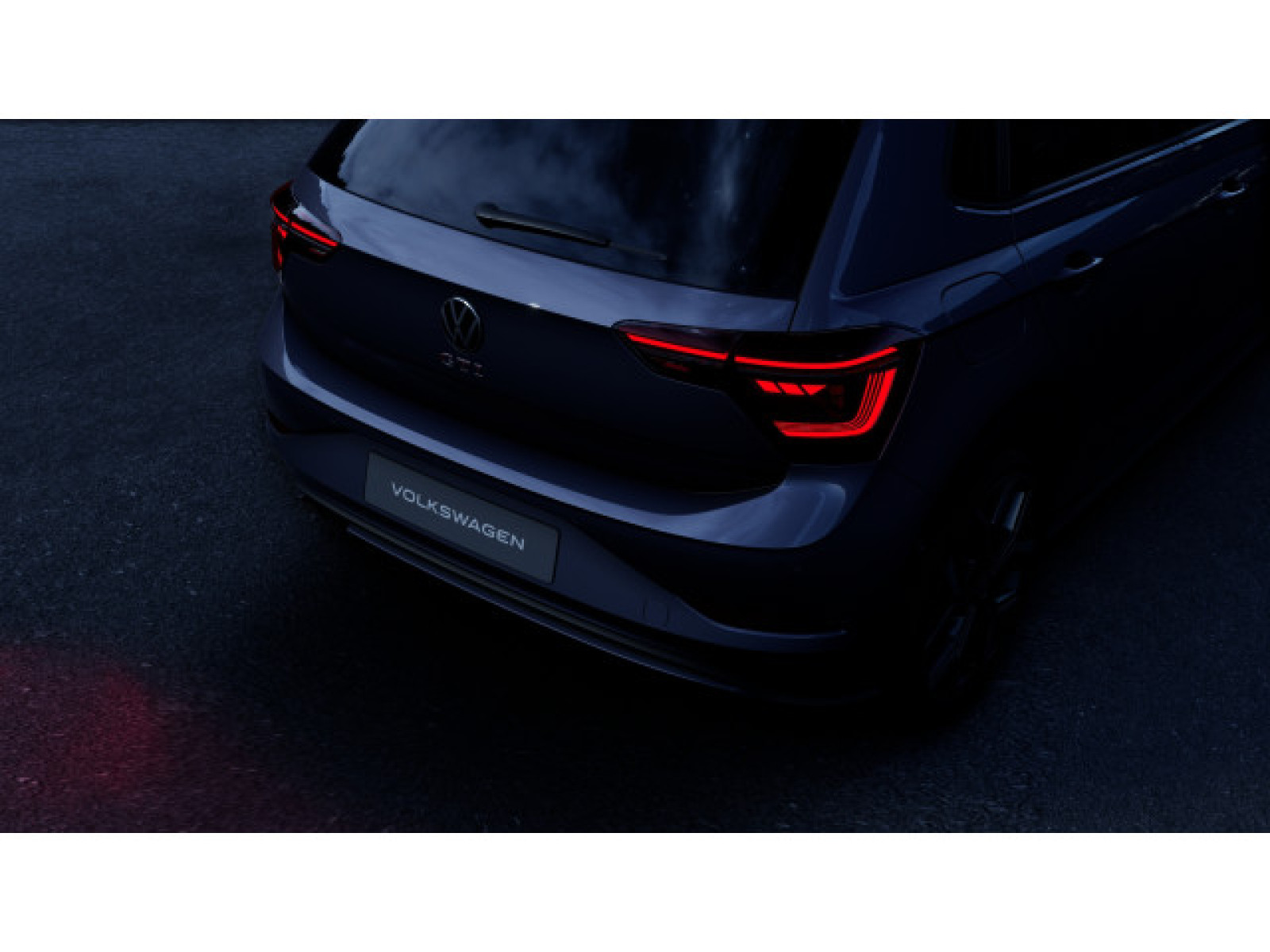 diagonalansicht-hinten-aussen