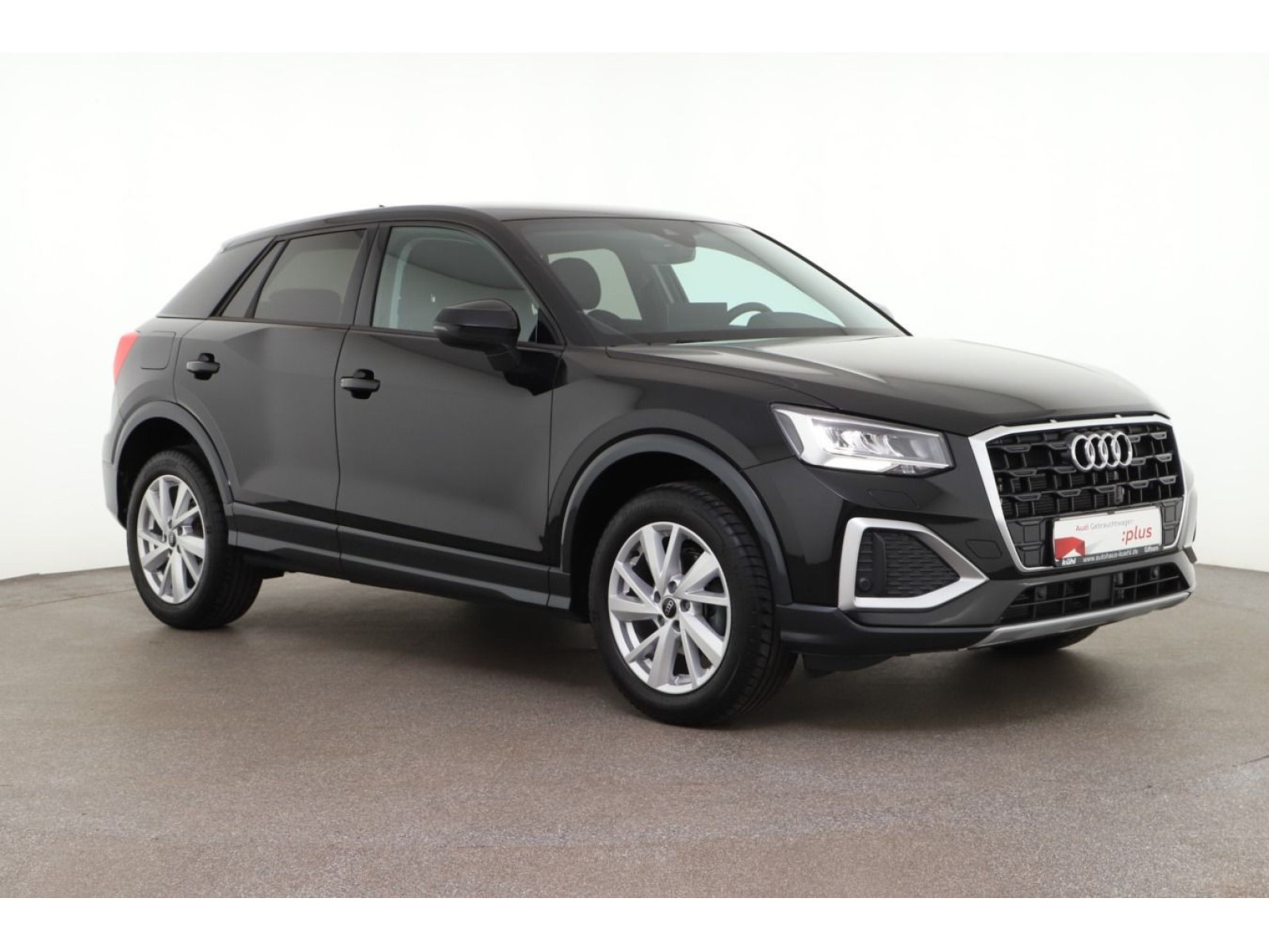 diagonal-frontansicht-aussen