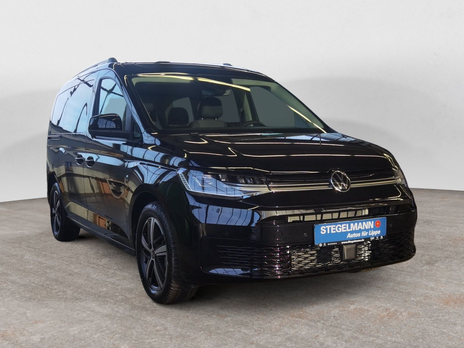 diagonal-frontansicht-aussen