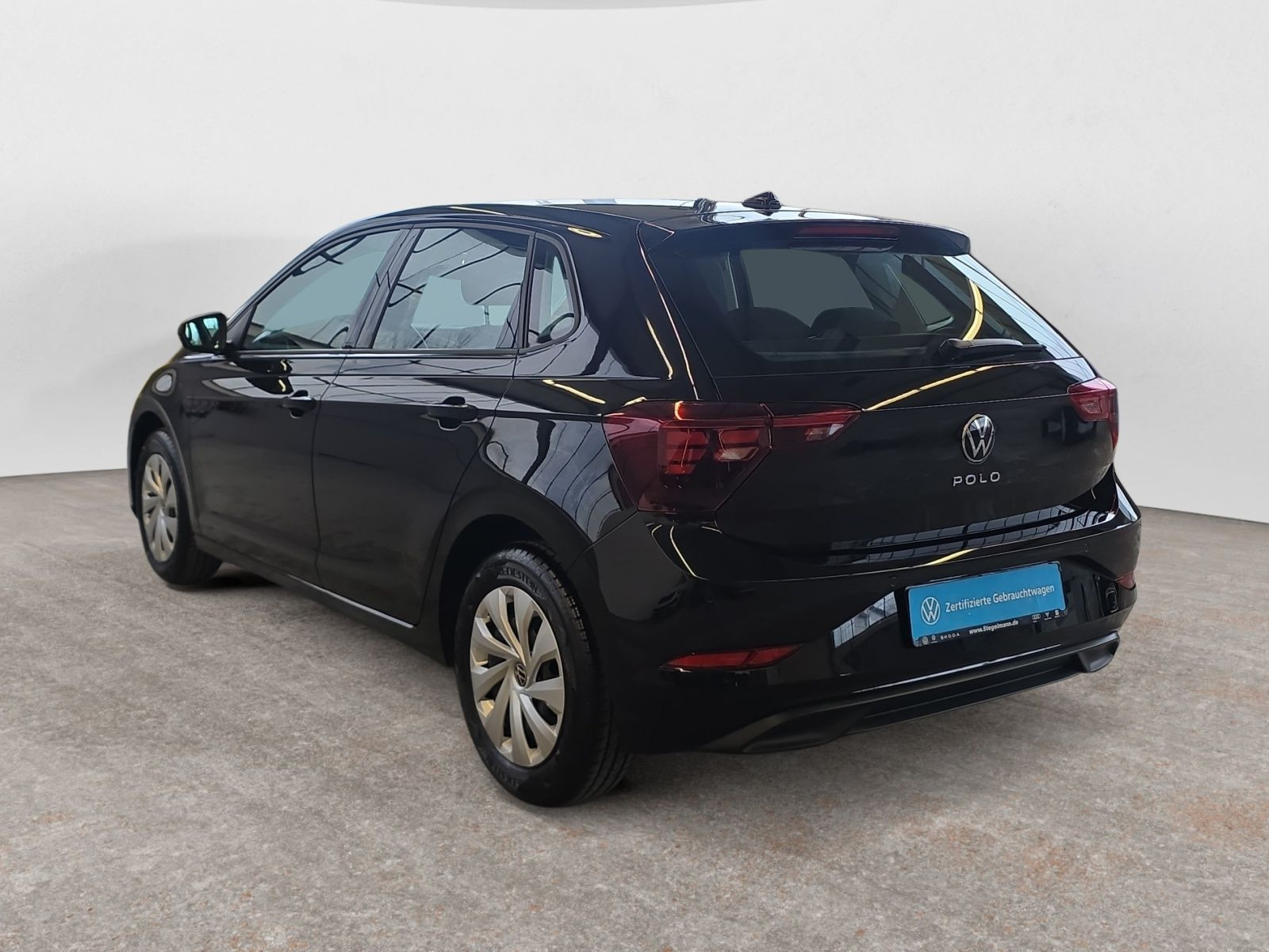 diagonalansicht-hinten-aussen