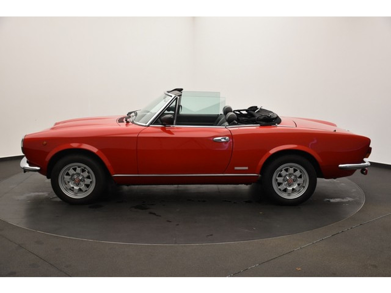 seitenansicht-aussen