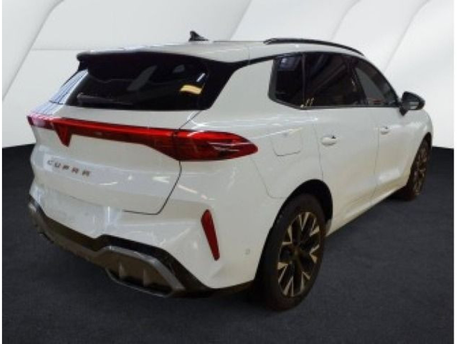 diagonalansicht-hinten-aussen