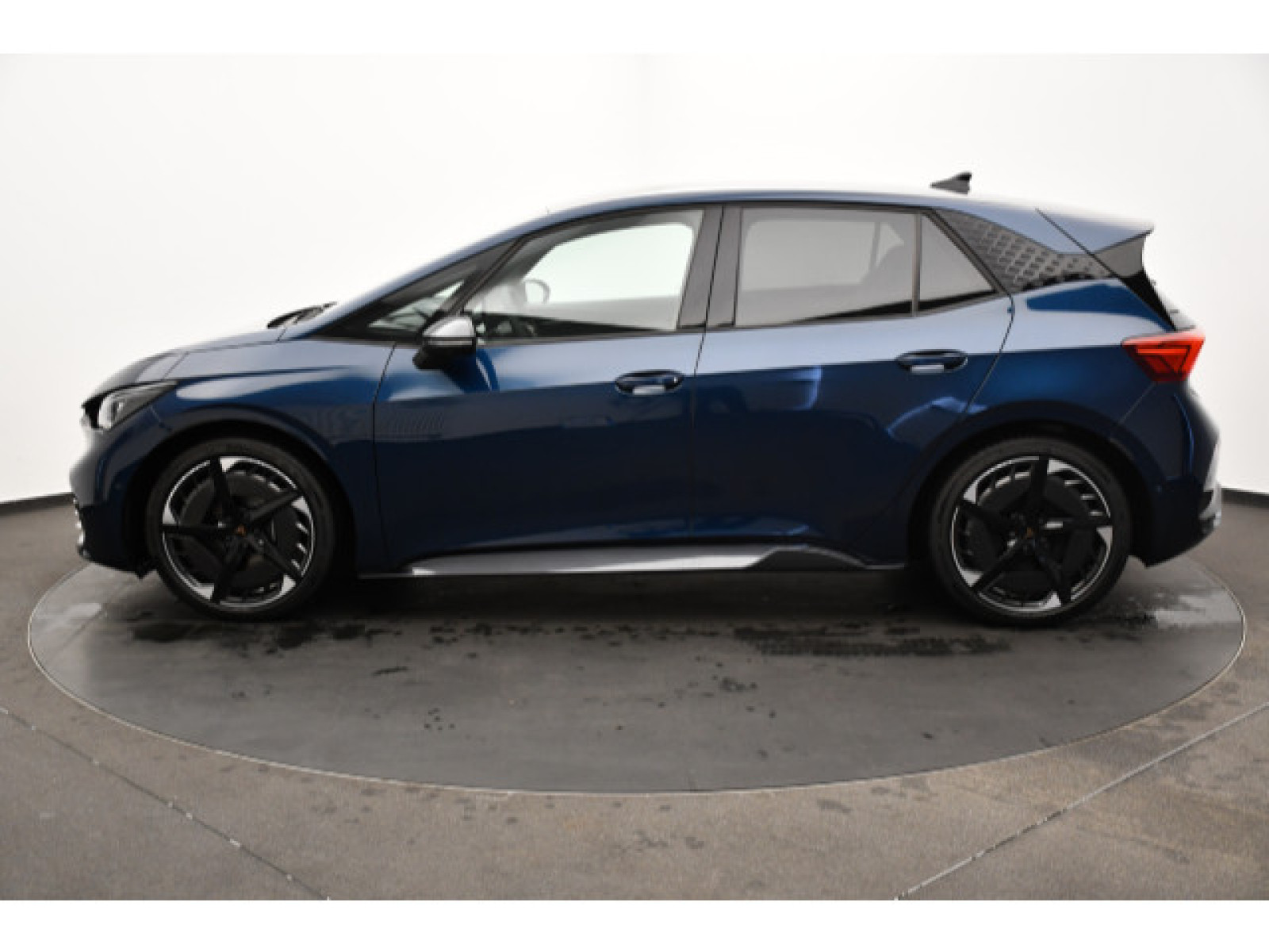 seitenansicht-aussen