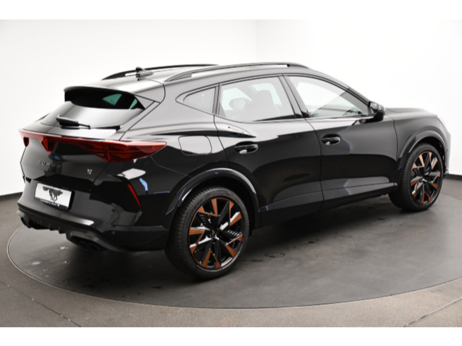 diagonalansicht-hinten-aussen