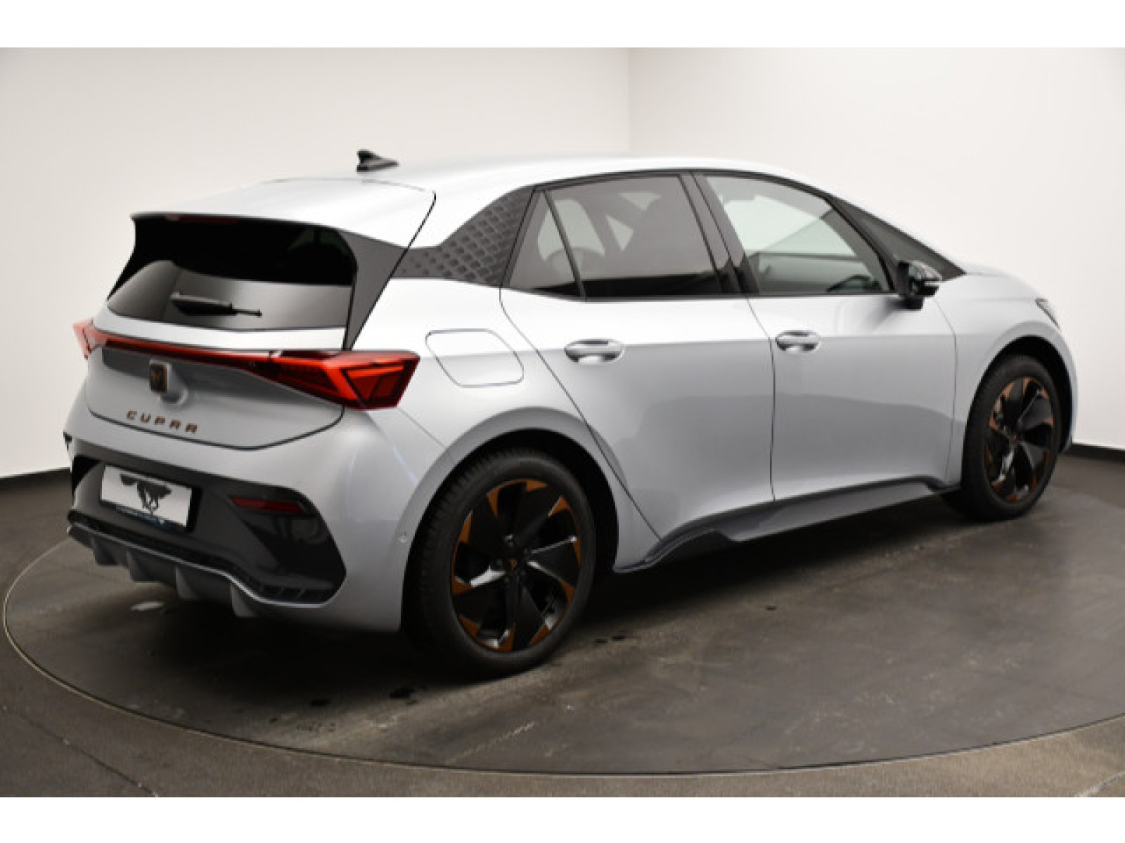 diagonalansicht-hinten-aussen