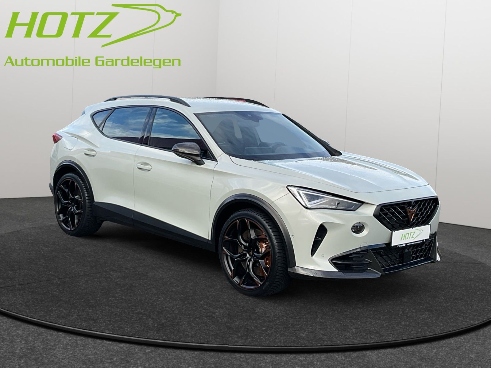 diagonal-frontansicht-aussen