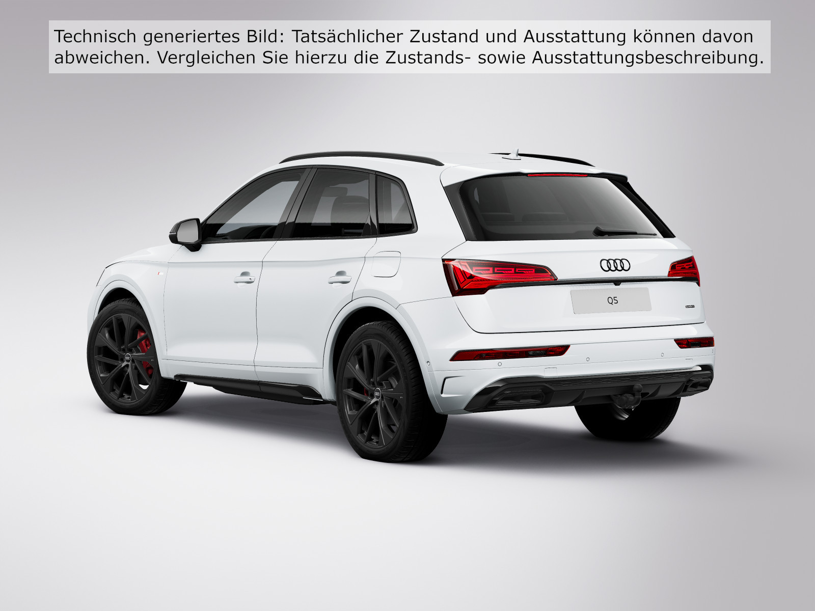 diagonalansicht-hinten-aussen