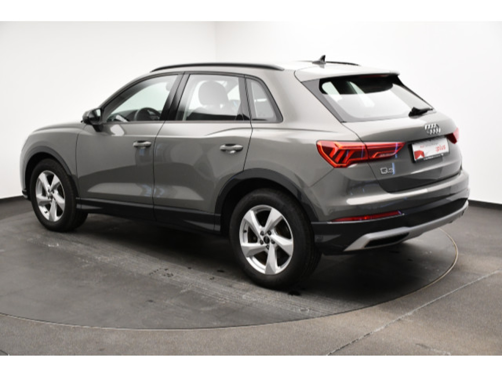 diagonalansicht-hinten-aussen