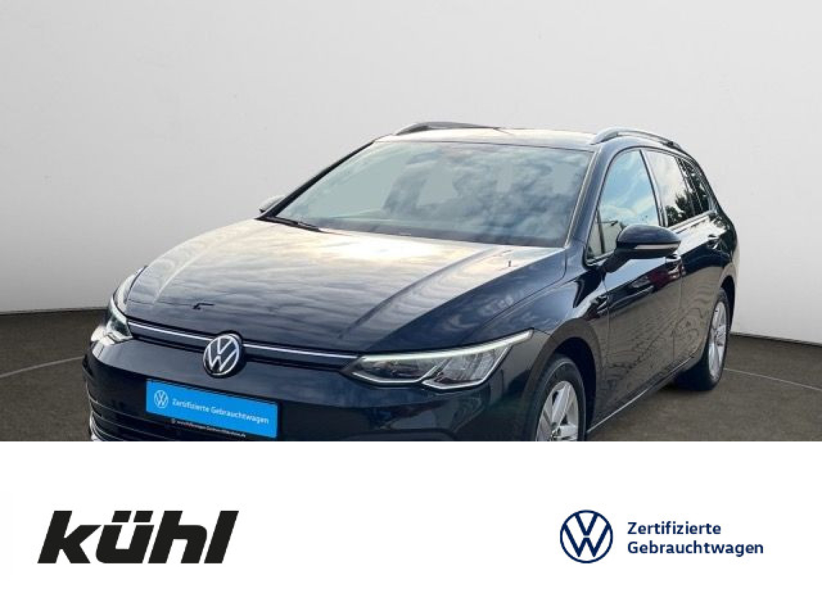 diagonal-frontansicht-aussen