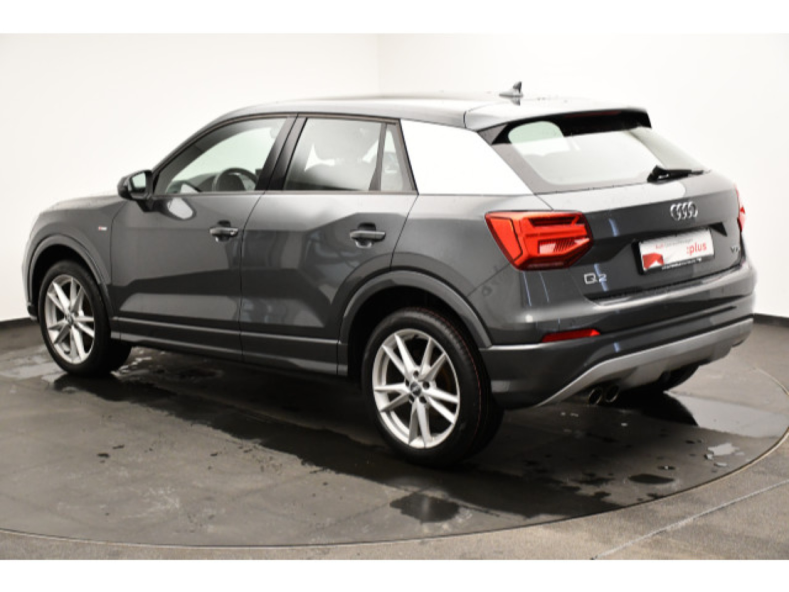 diagonalansicht-hinten-aussen