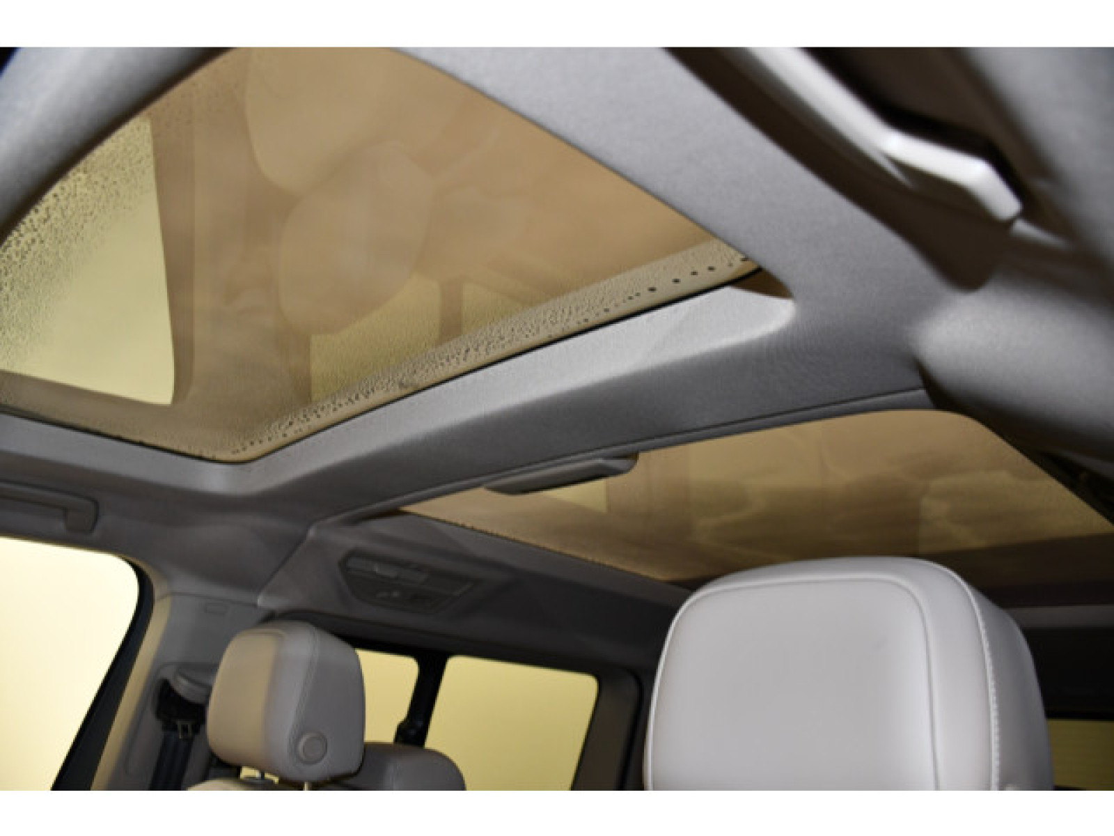 Volkswagen - T7 Multivan_8