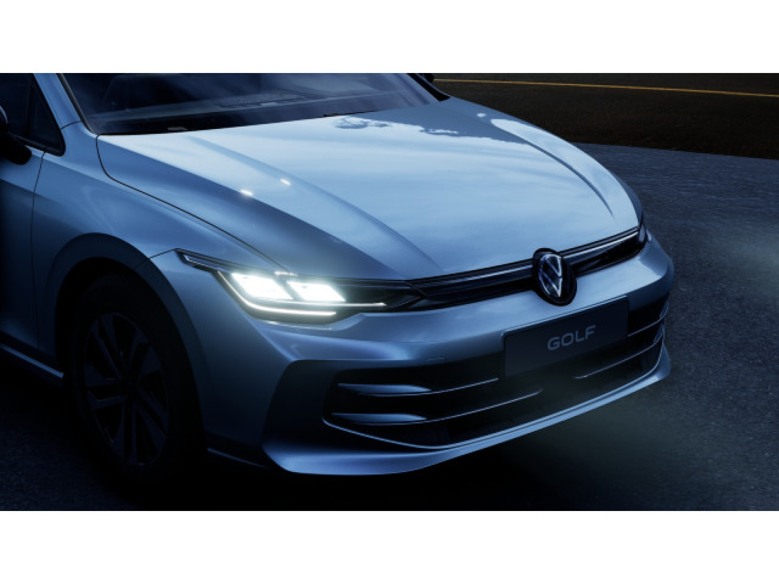 diagonal-frontansicht-aussen