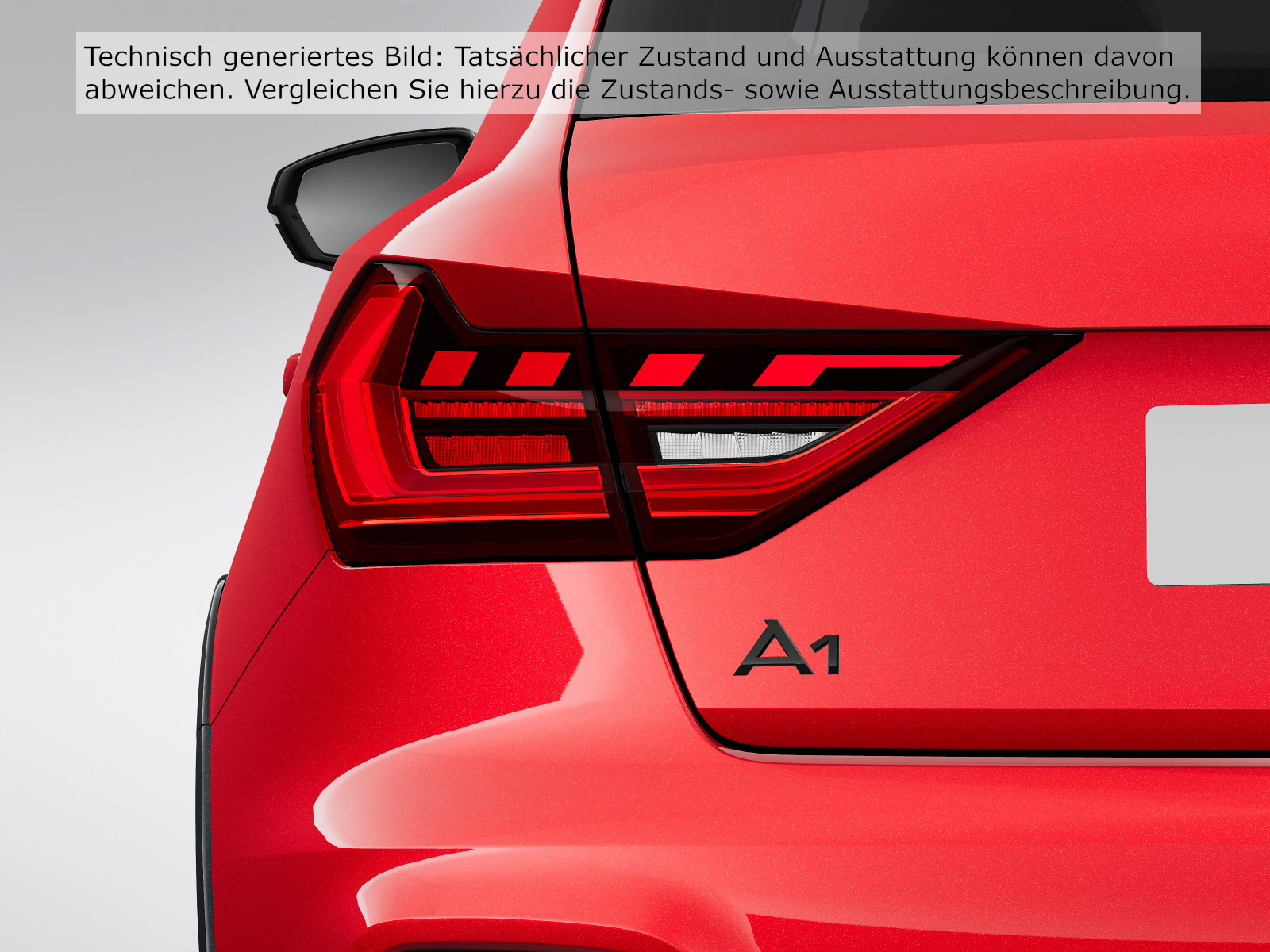 Audi - A1 allstreet_8