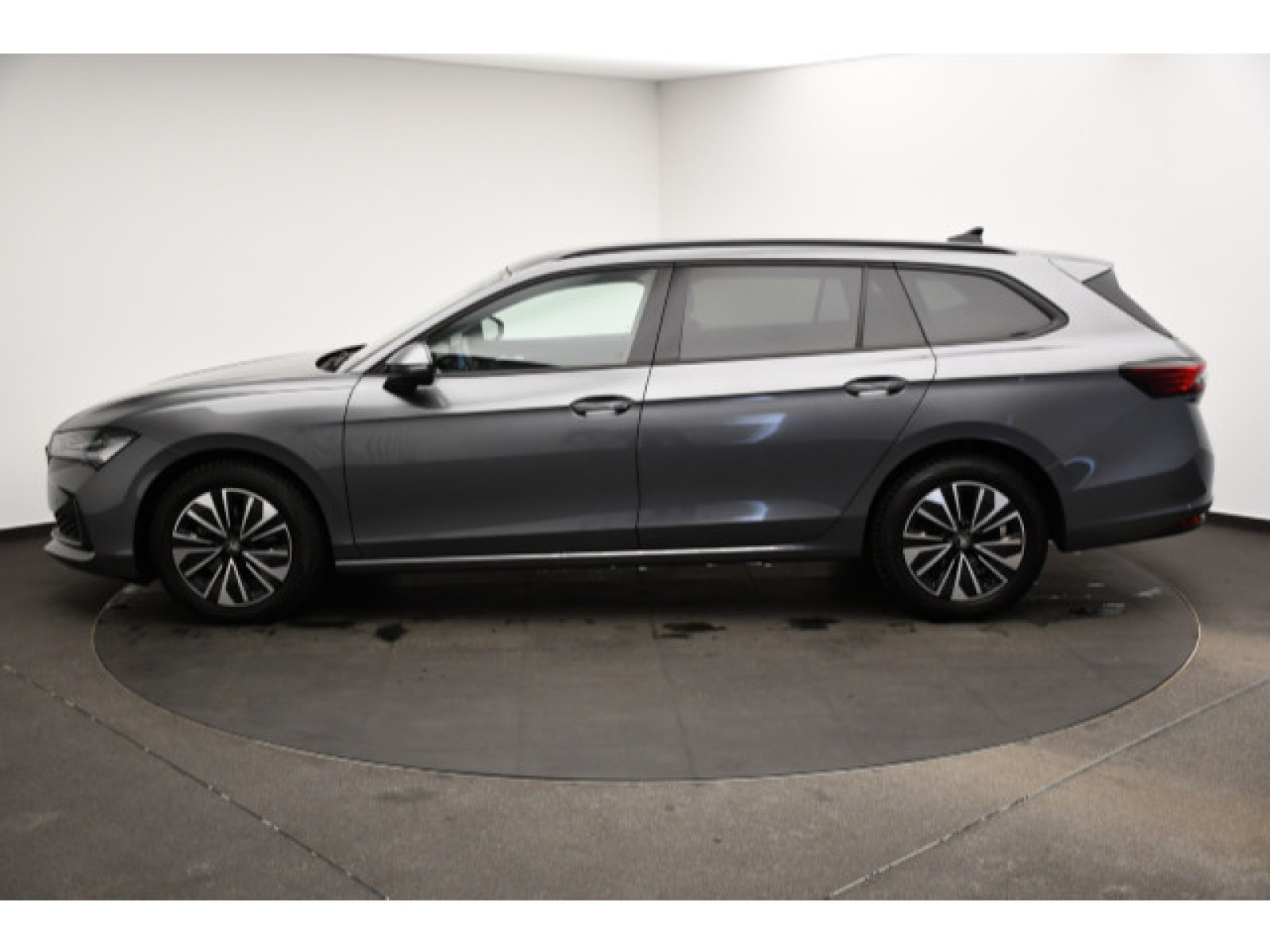 seitenansicht-aussen