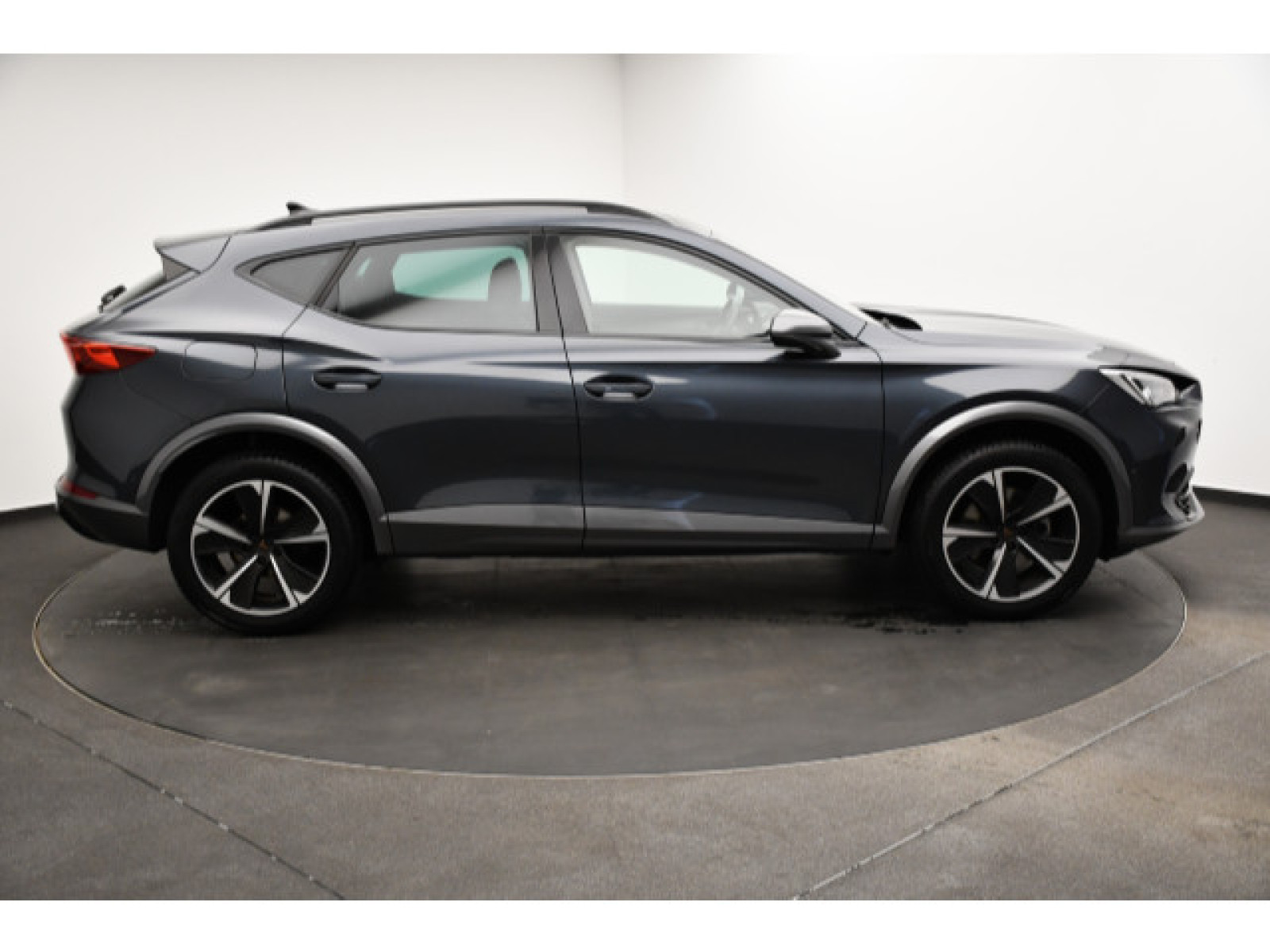 seitenansicht-aussen