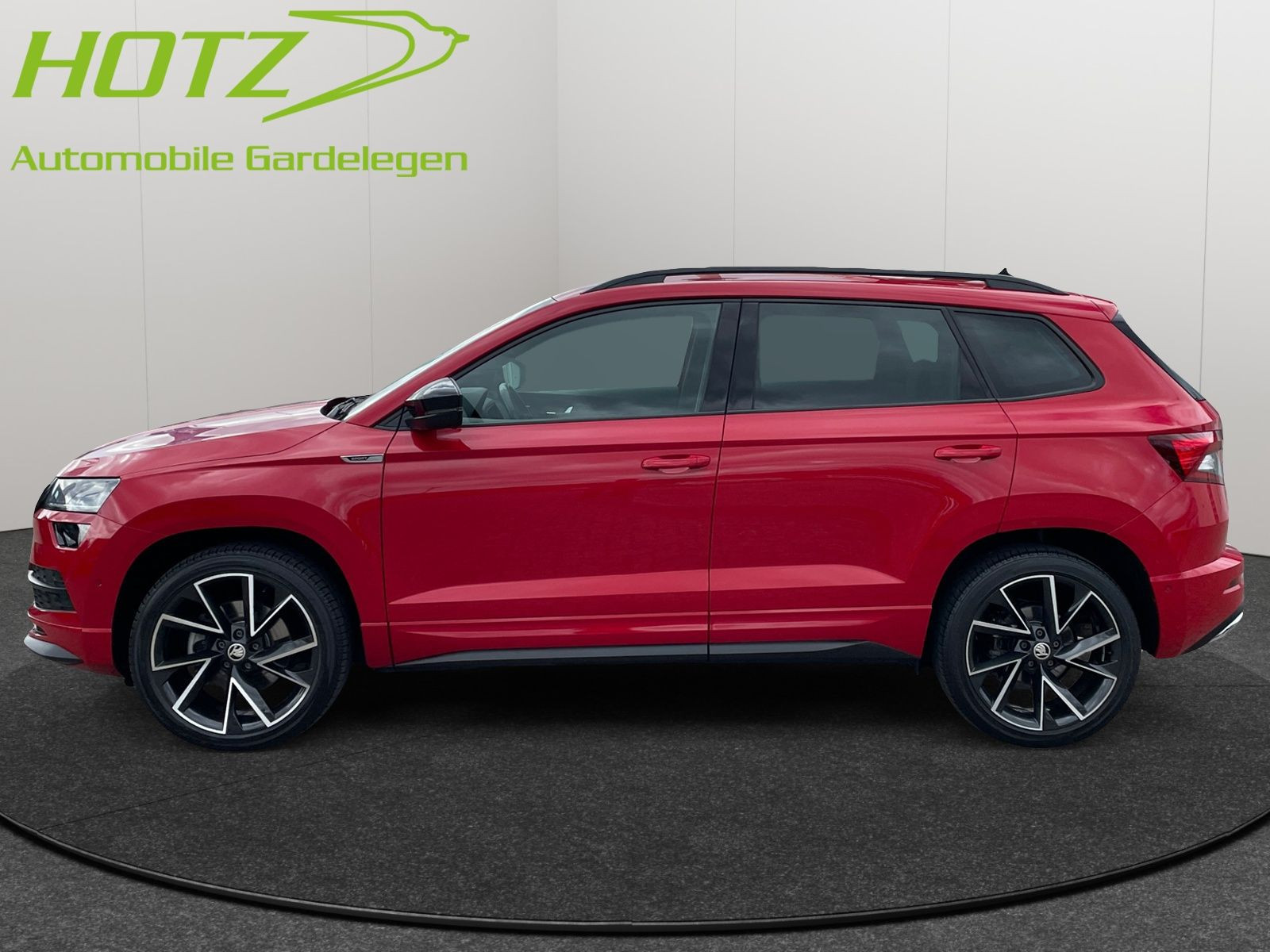 seitenansicht-aussen