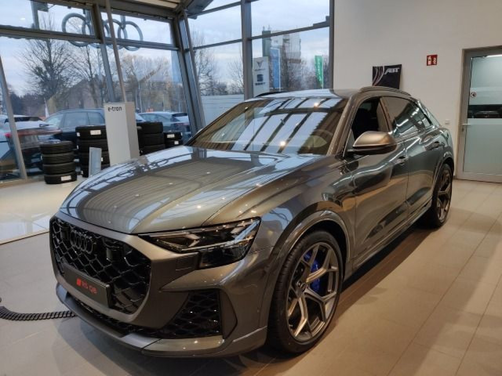 diagonal-frontansicht-aussen