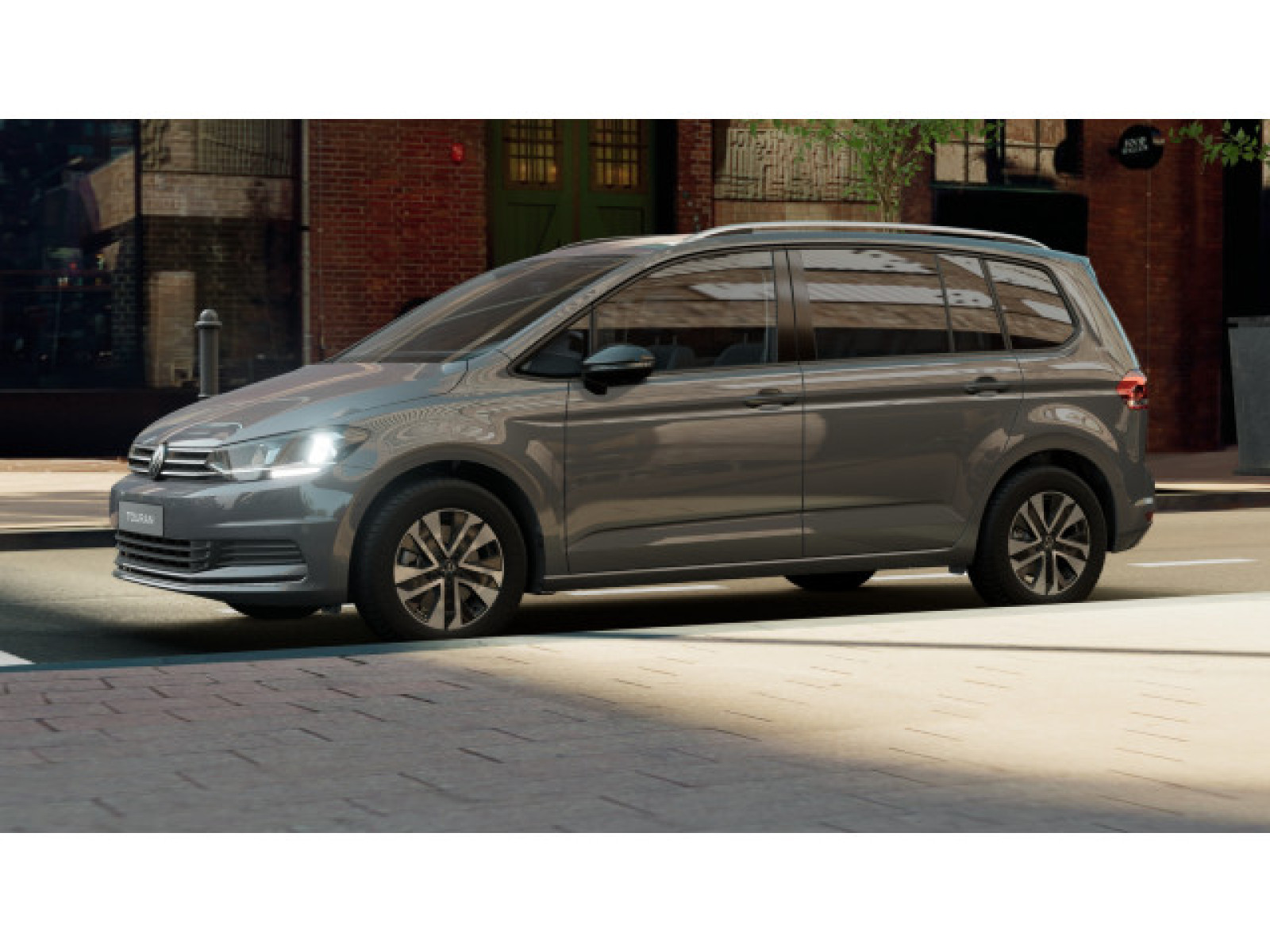 diagonal-frontansicht-aussen