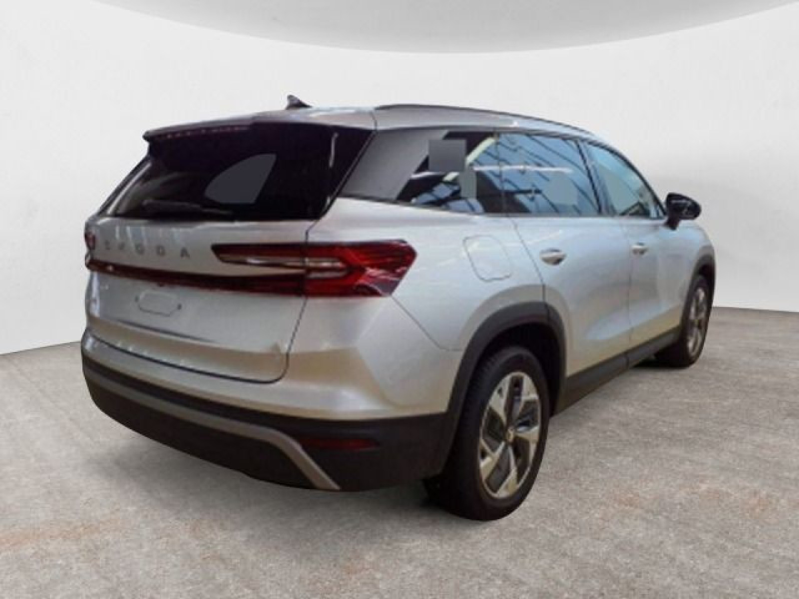 diagonalansicht-hinten-aussen