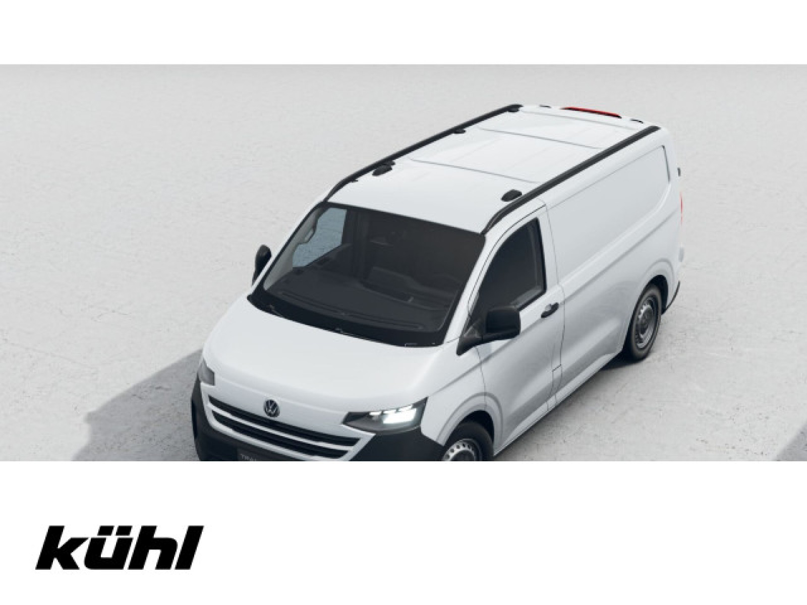 diagonal-frontansicht-aussen