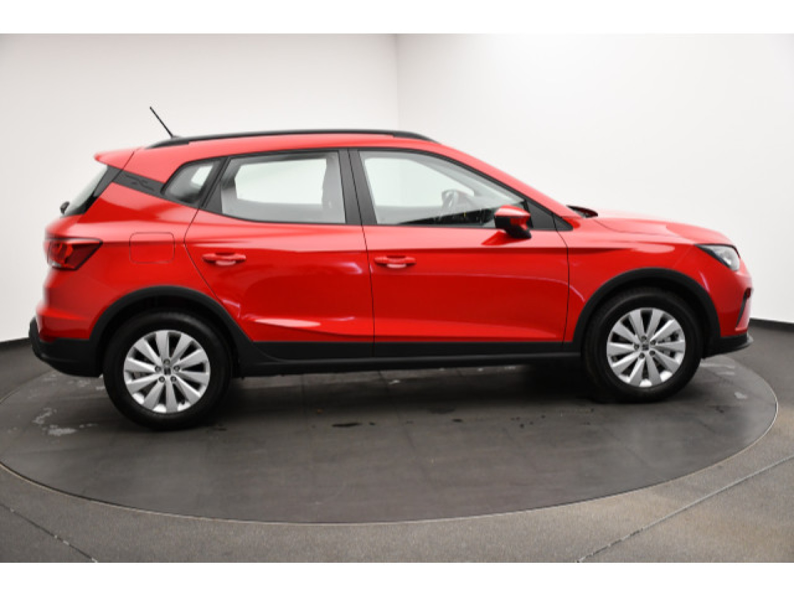 seitenansicht-aussen