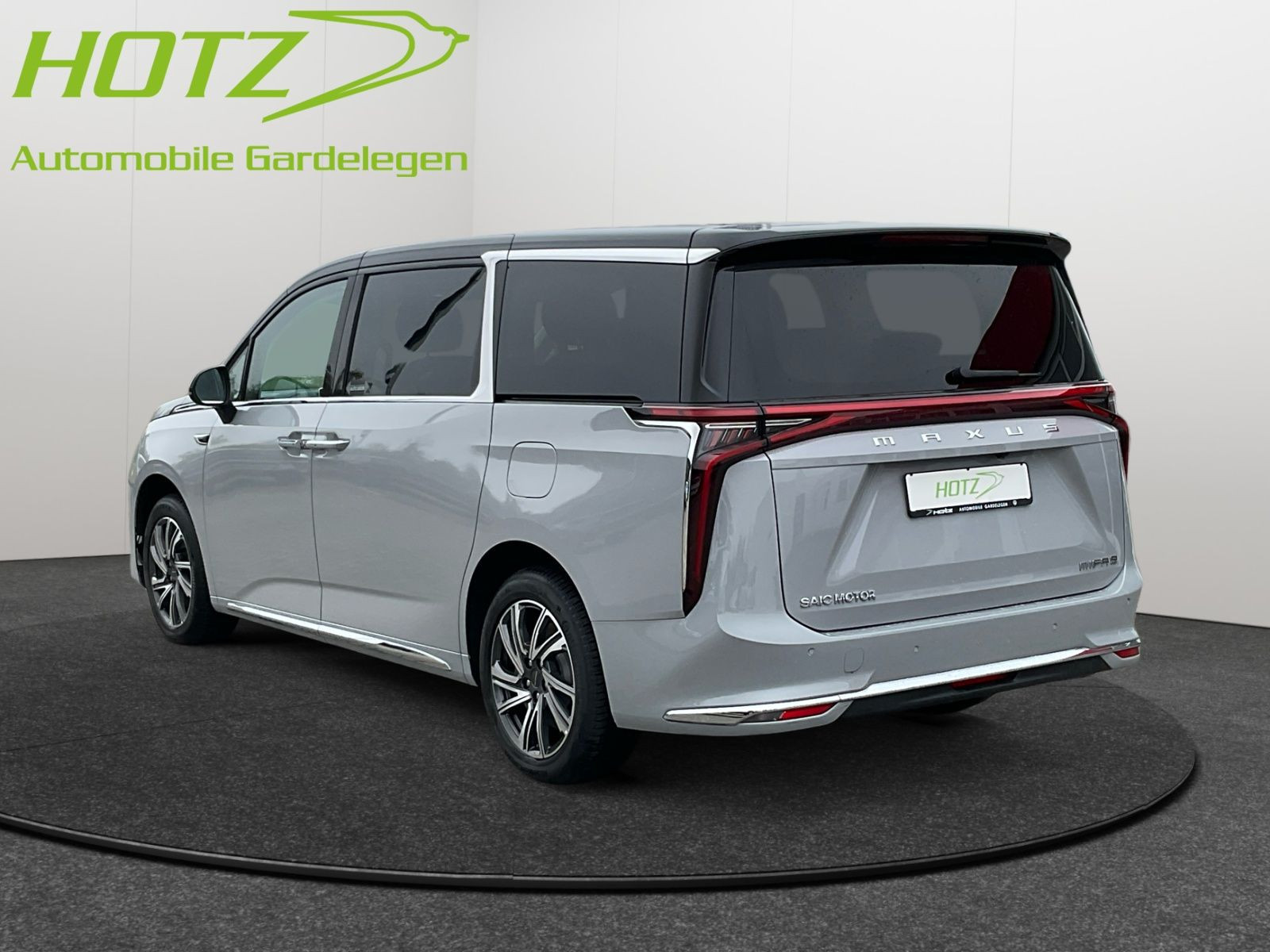 diagonalansicht-hinten-aussen