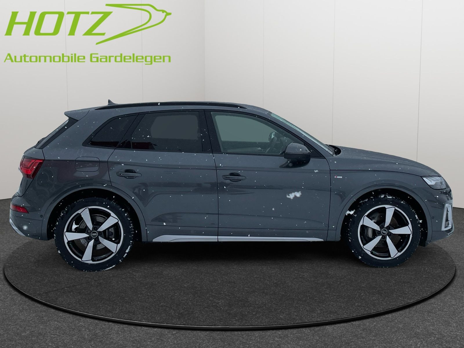 seitenansicht-aussen