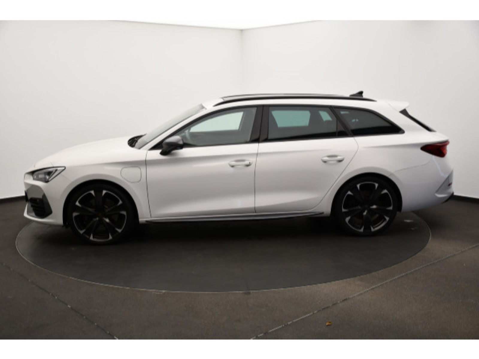 seitenansicht-aussen