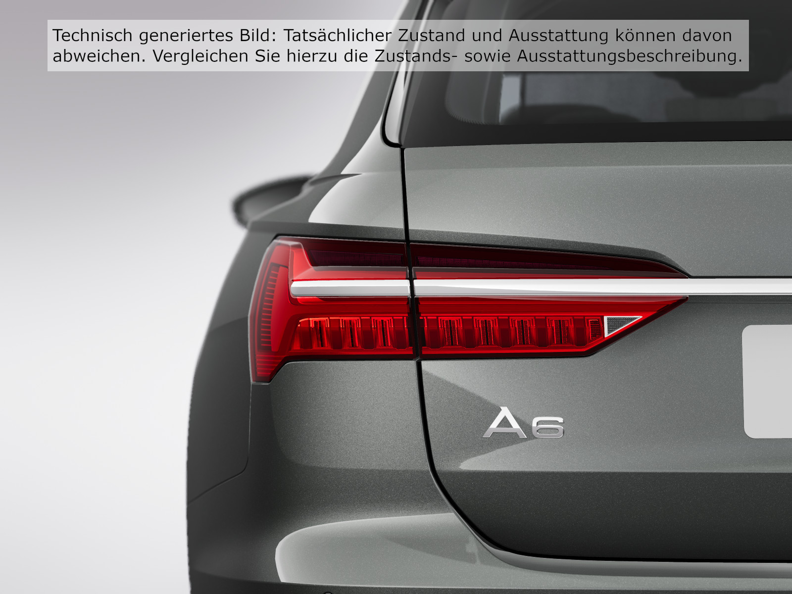 Audi - A6 Avant_7