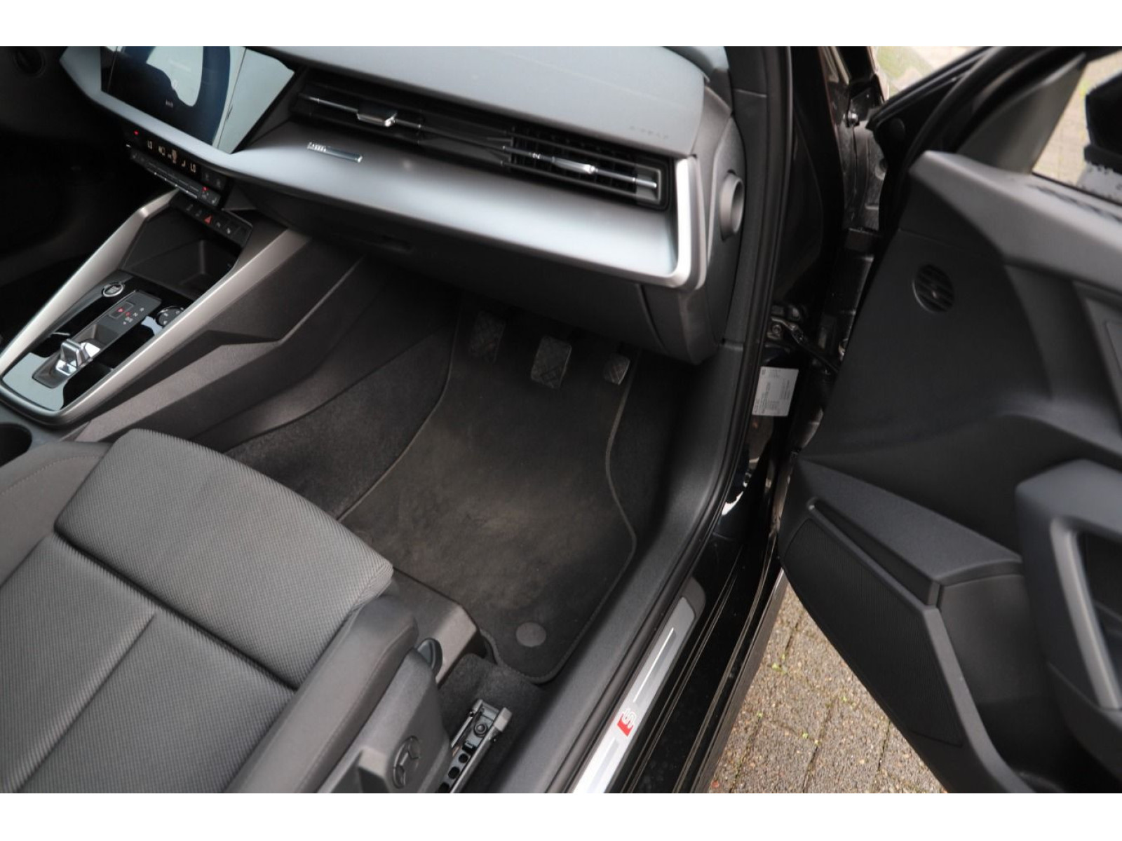 Audi - A3 Sportback_10