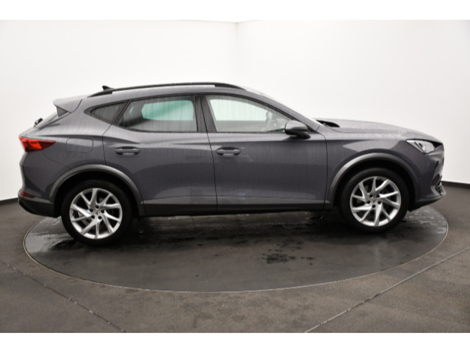 seitenansicht-aussen