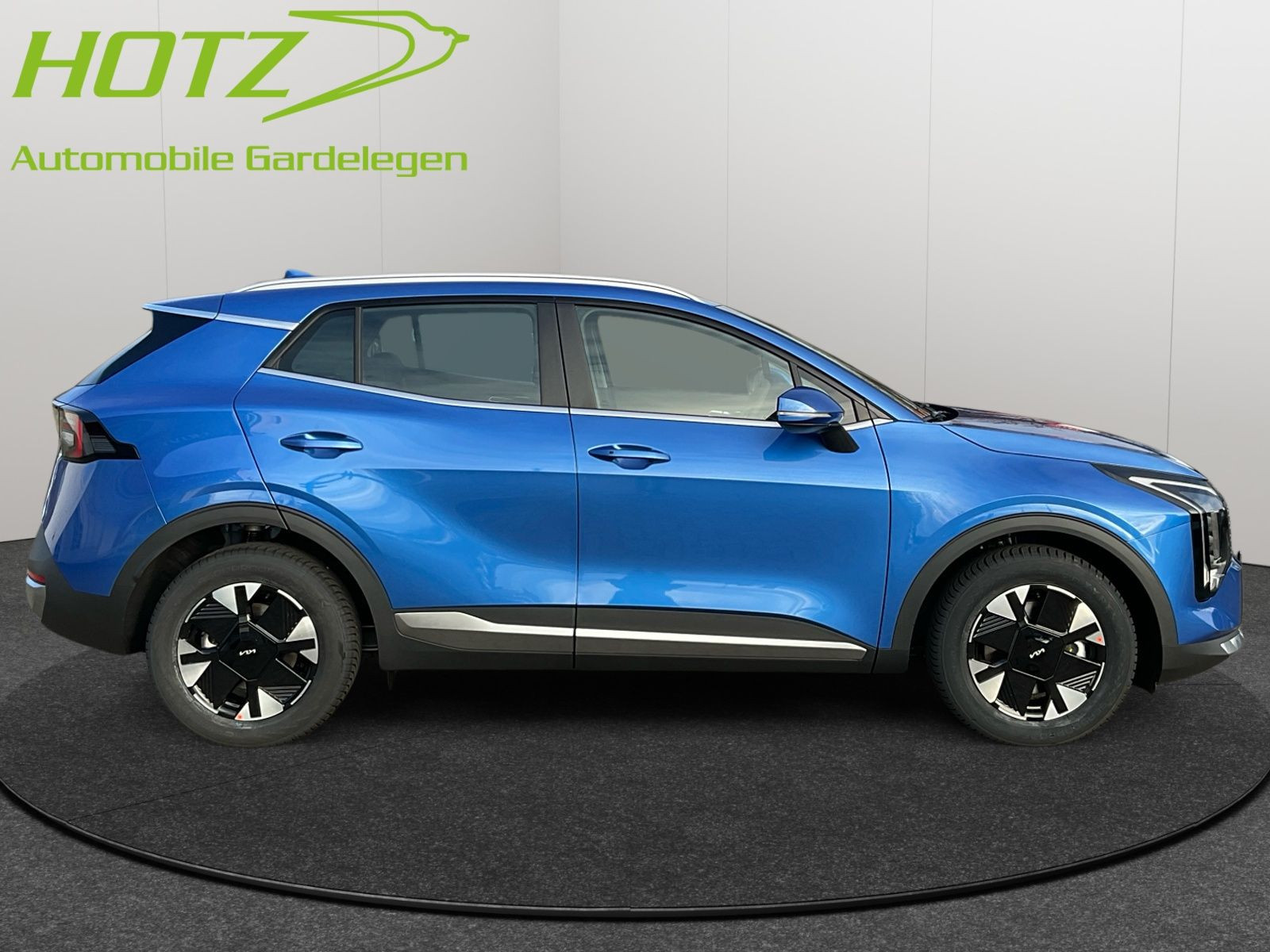 seitenansicht-aussen