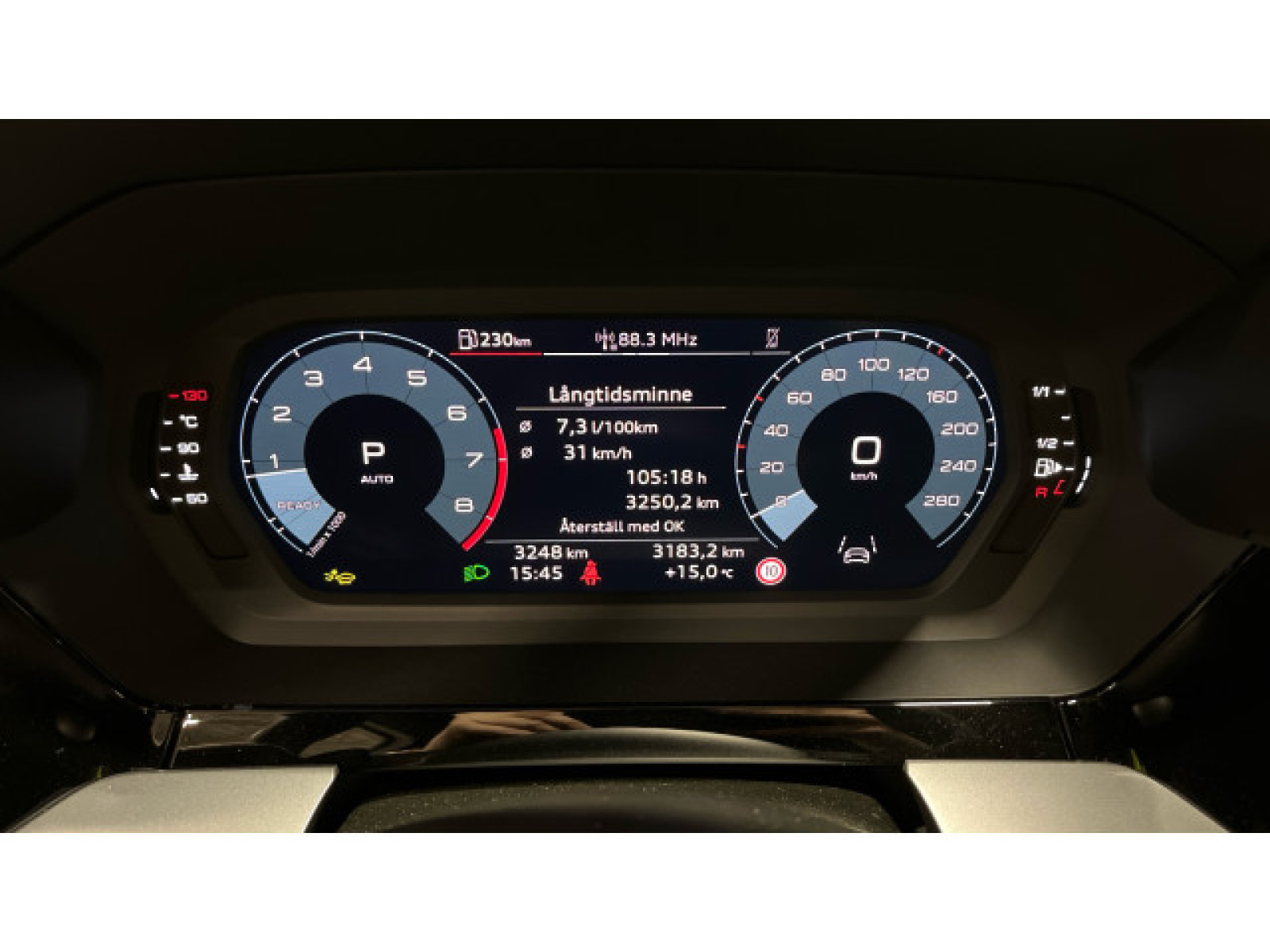 Audi - A3 Sportback_6