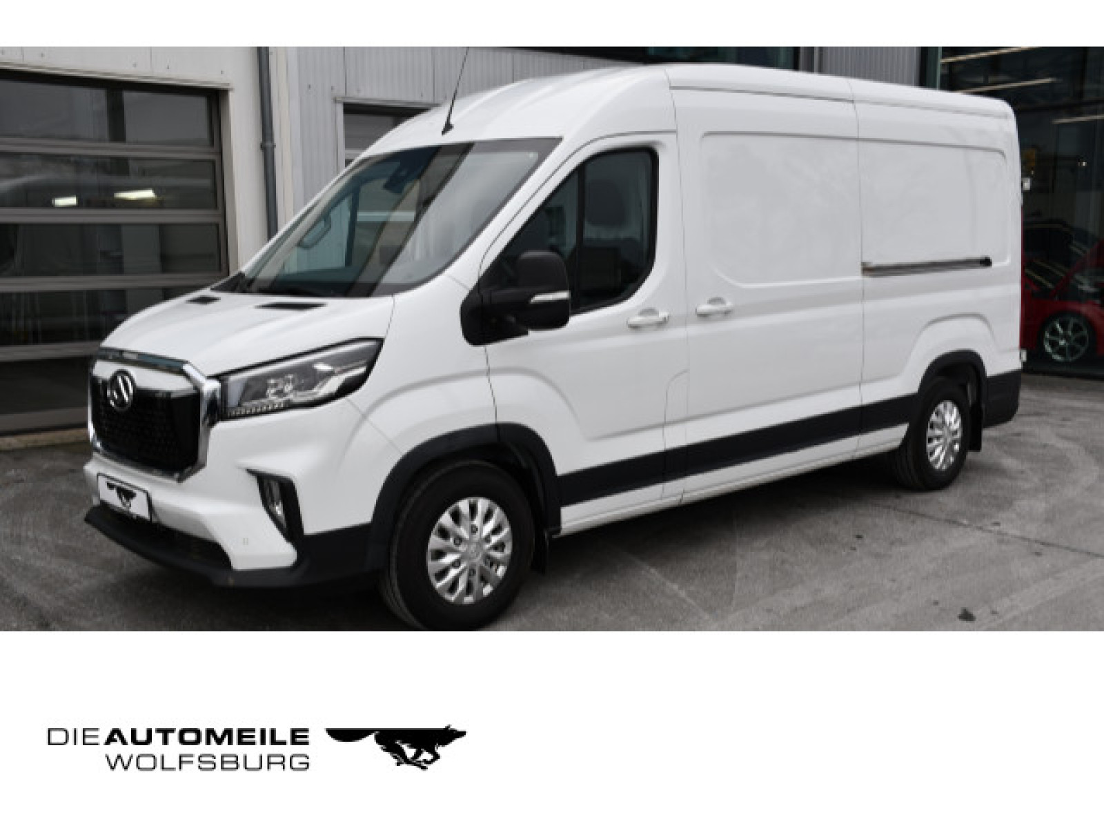 diagonal-frontansicht-aussen