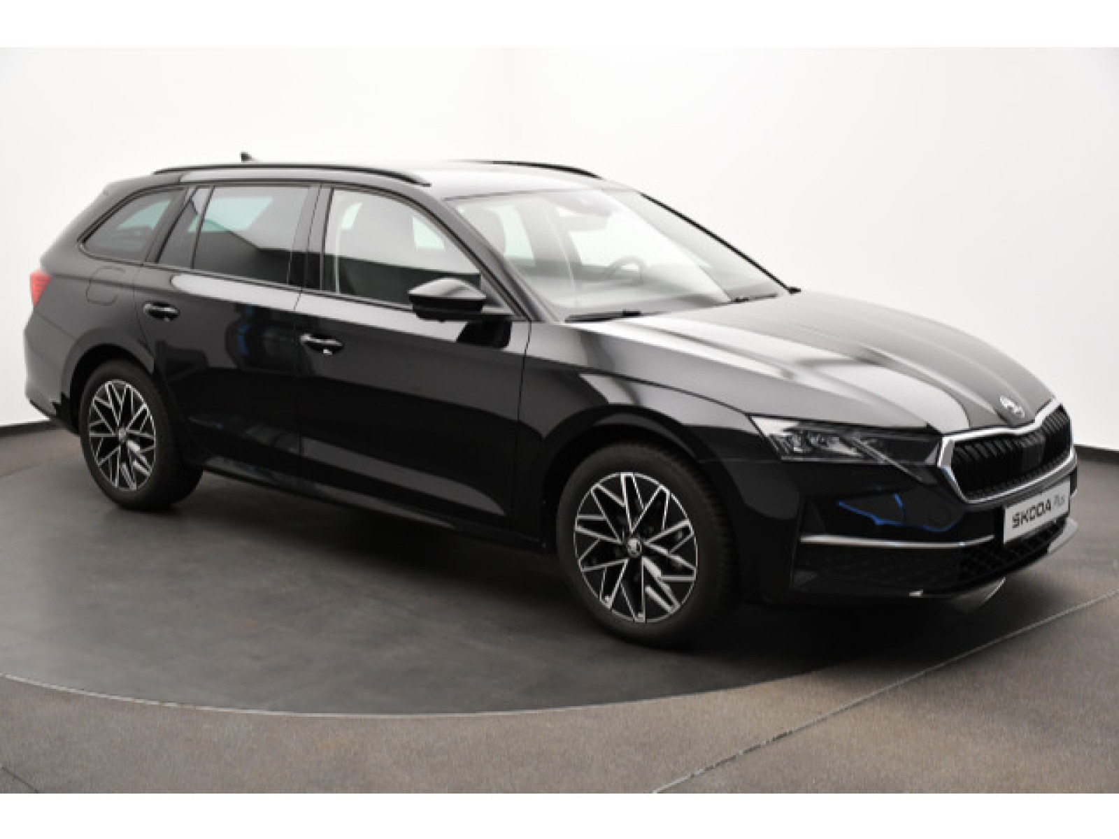 diagonal-frontansicht-aussen