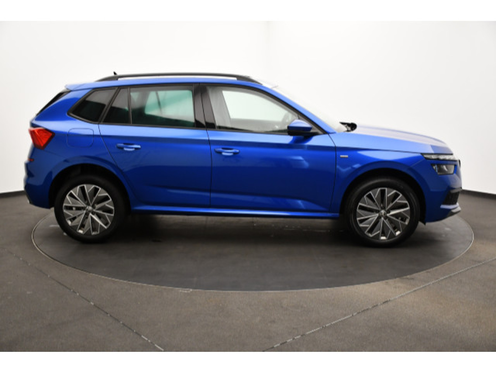 seitenansicht-aussen