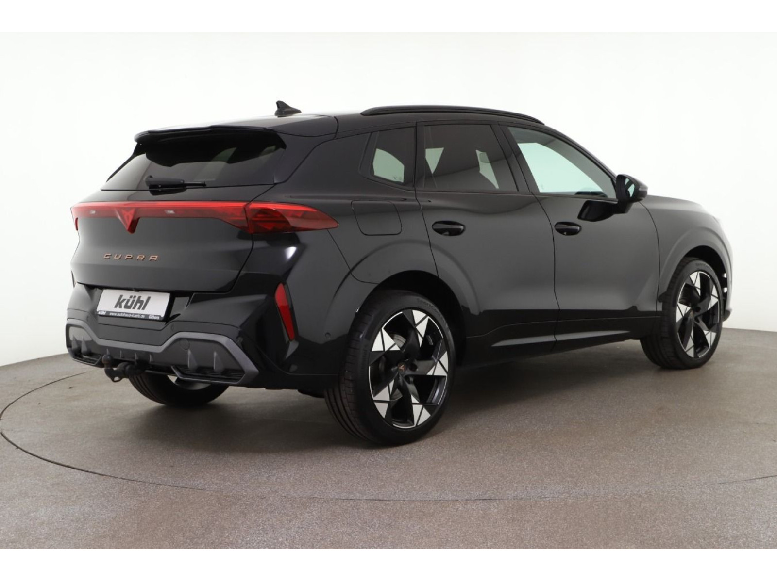 diagonalansicht-hinten-aussen