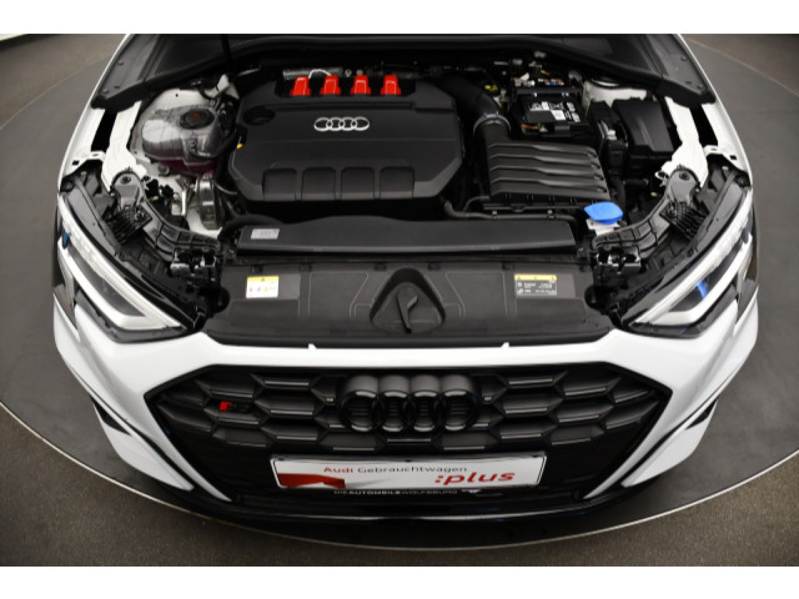 motor-aussen