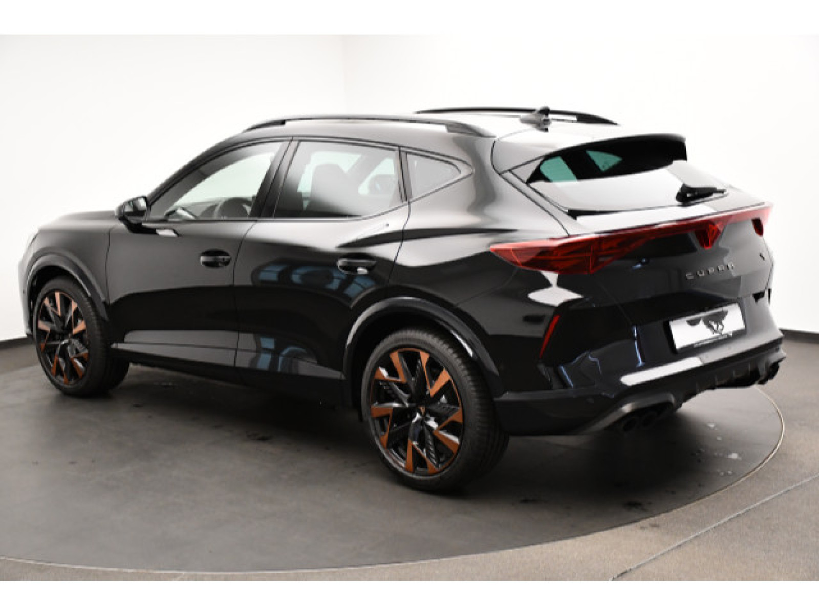 diagonalansicht-hinten-aussen