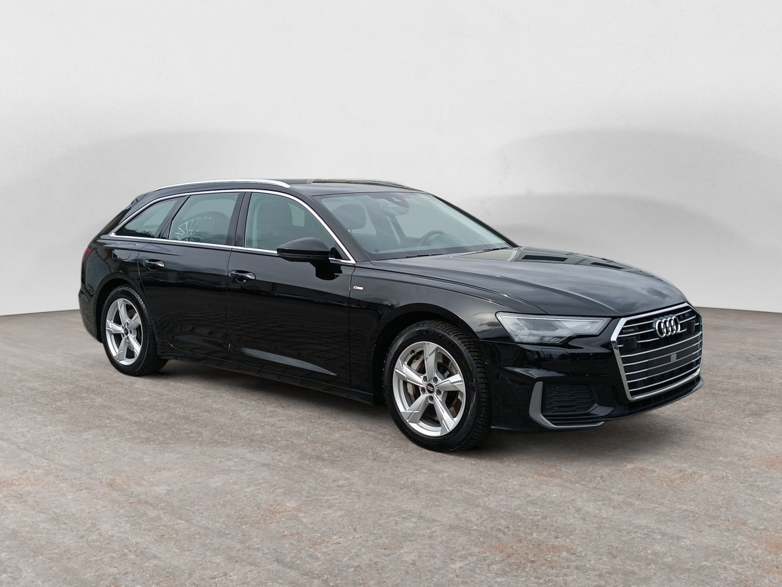 diagonal-frontansicht-aussen