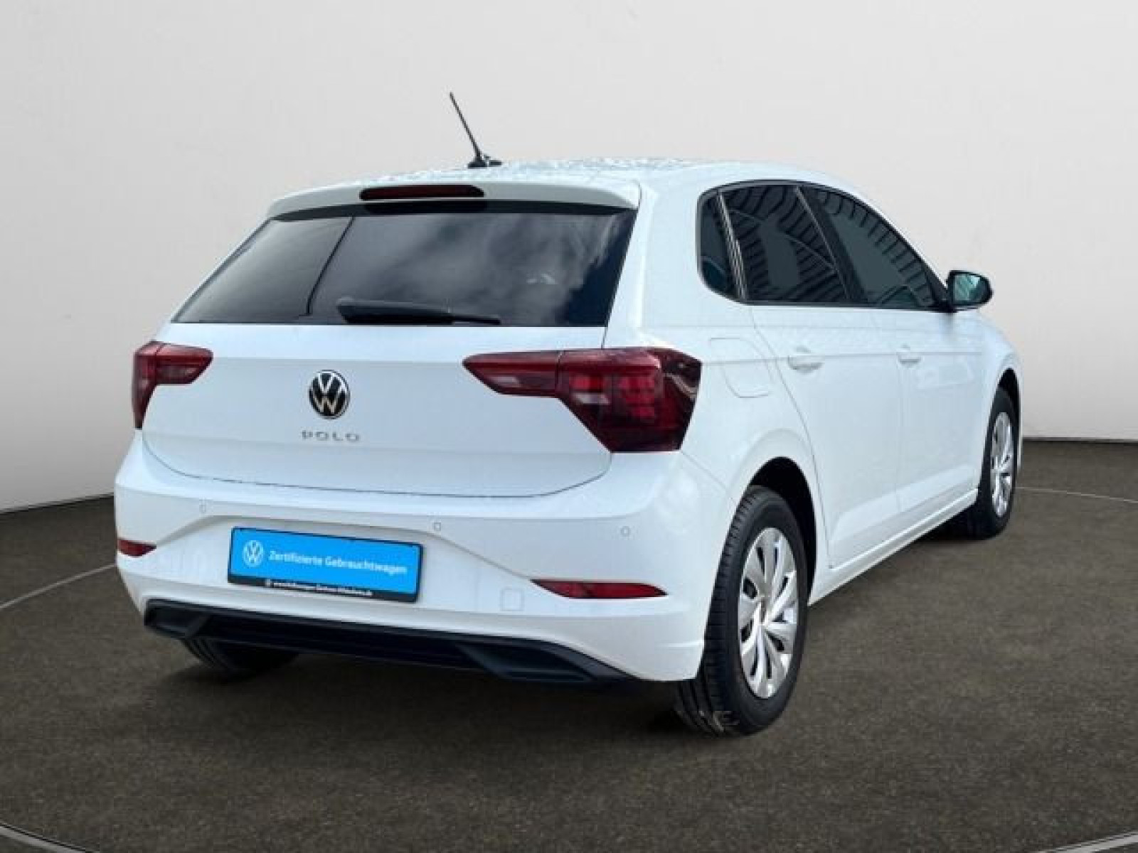 diagonalansicht-hinten-aussen