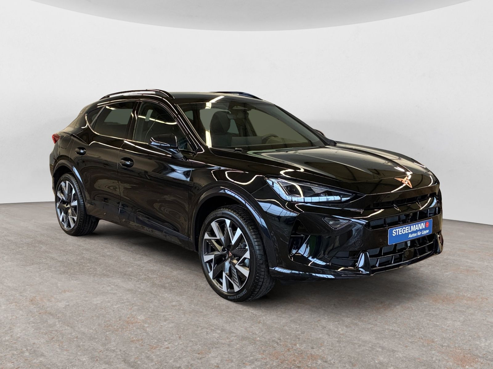 diagonal-frontansicht-aussen