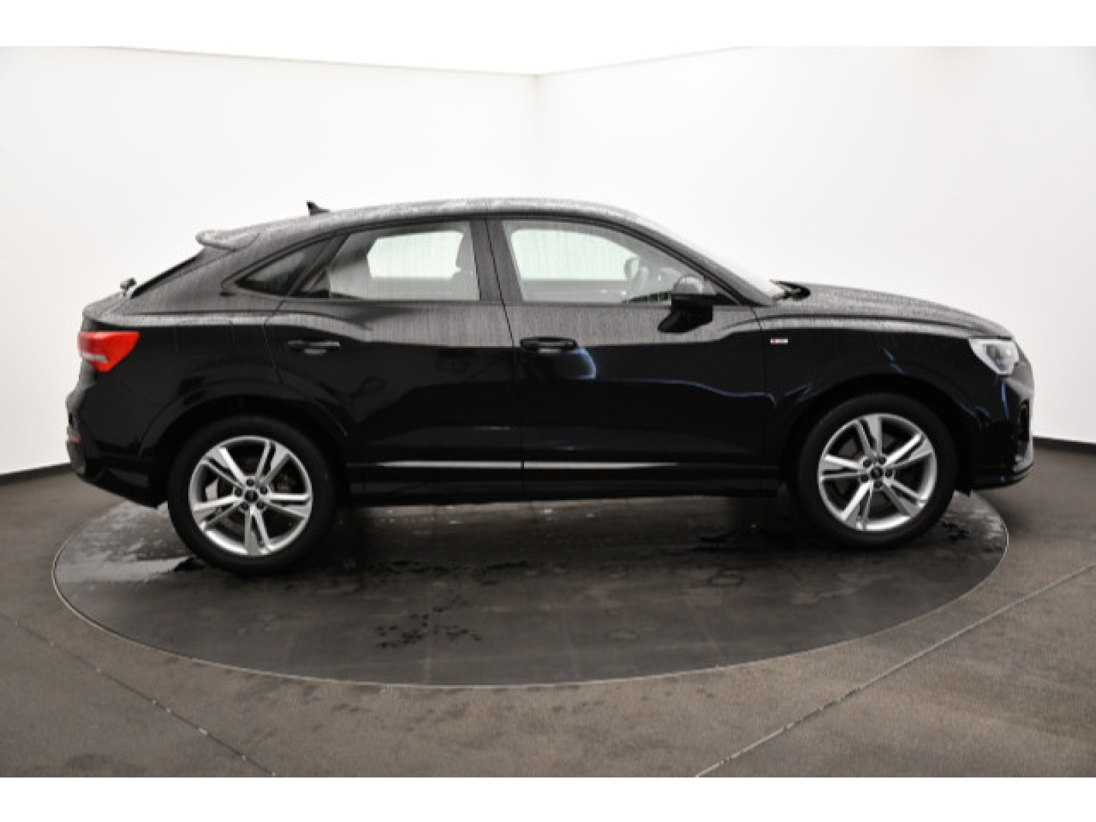 seitenansicht-aussen