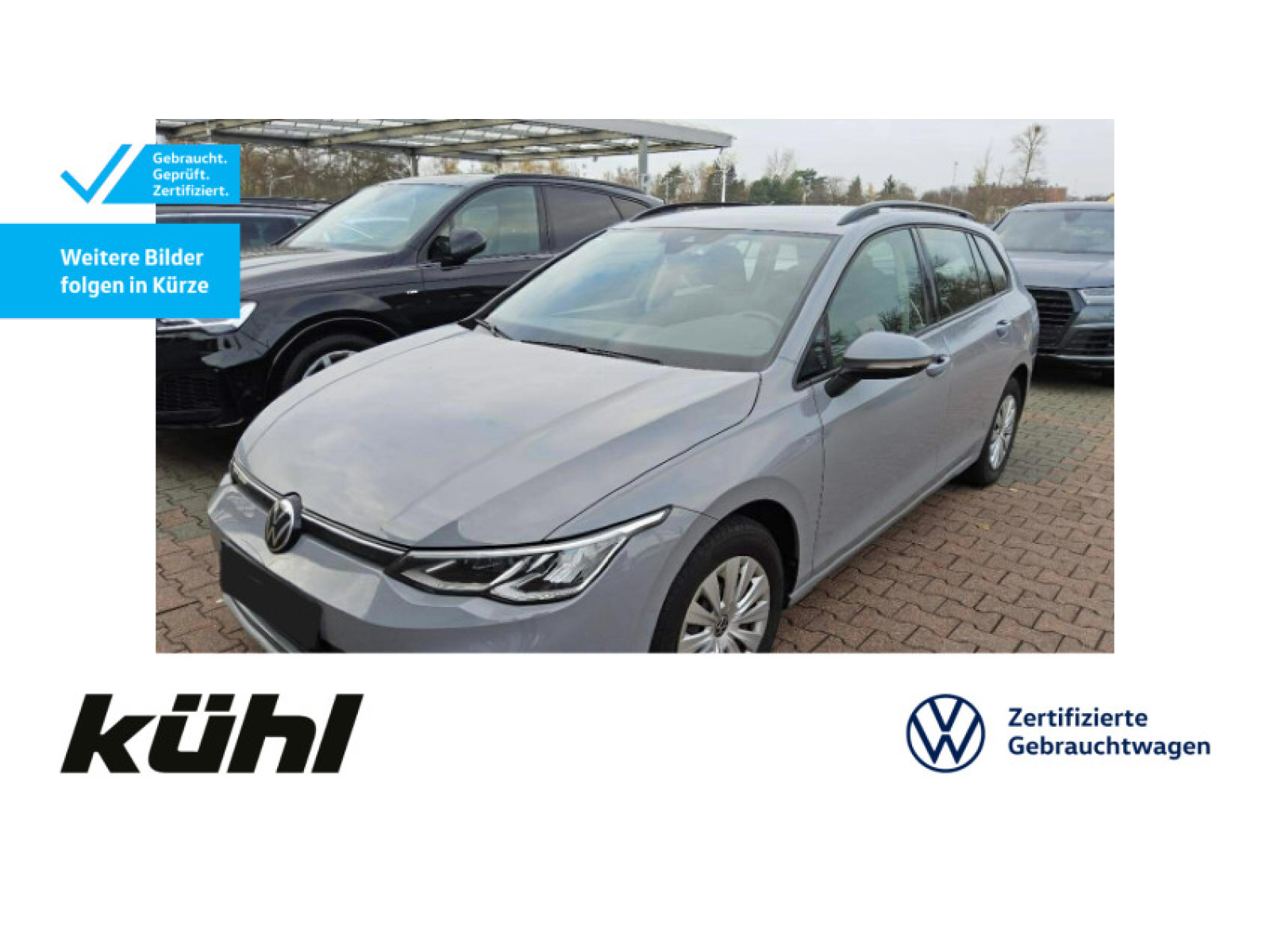 diagonal-frontansicht-aussen