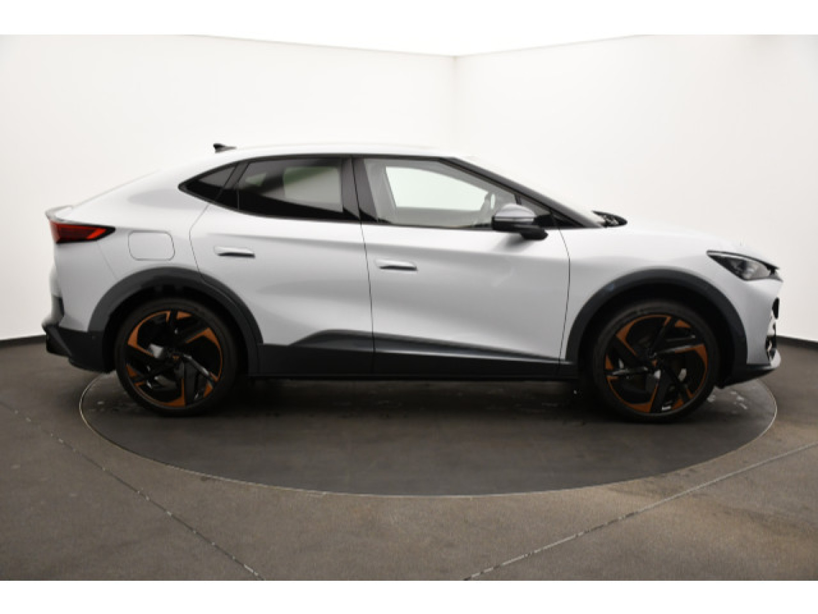 seitenansicht-aussen