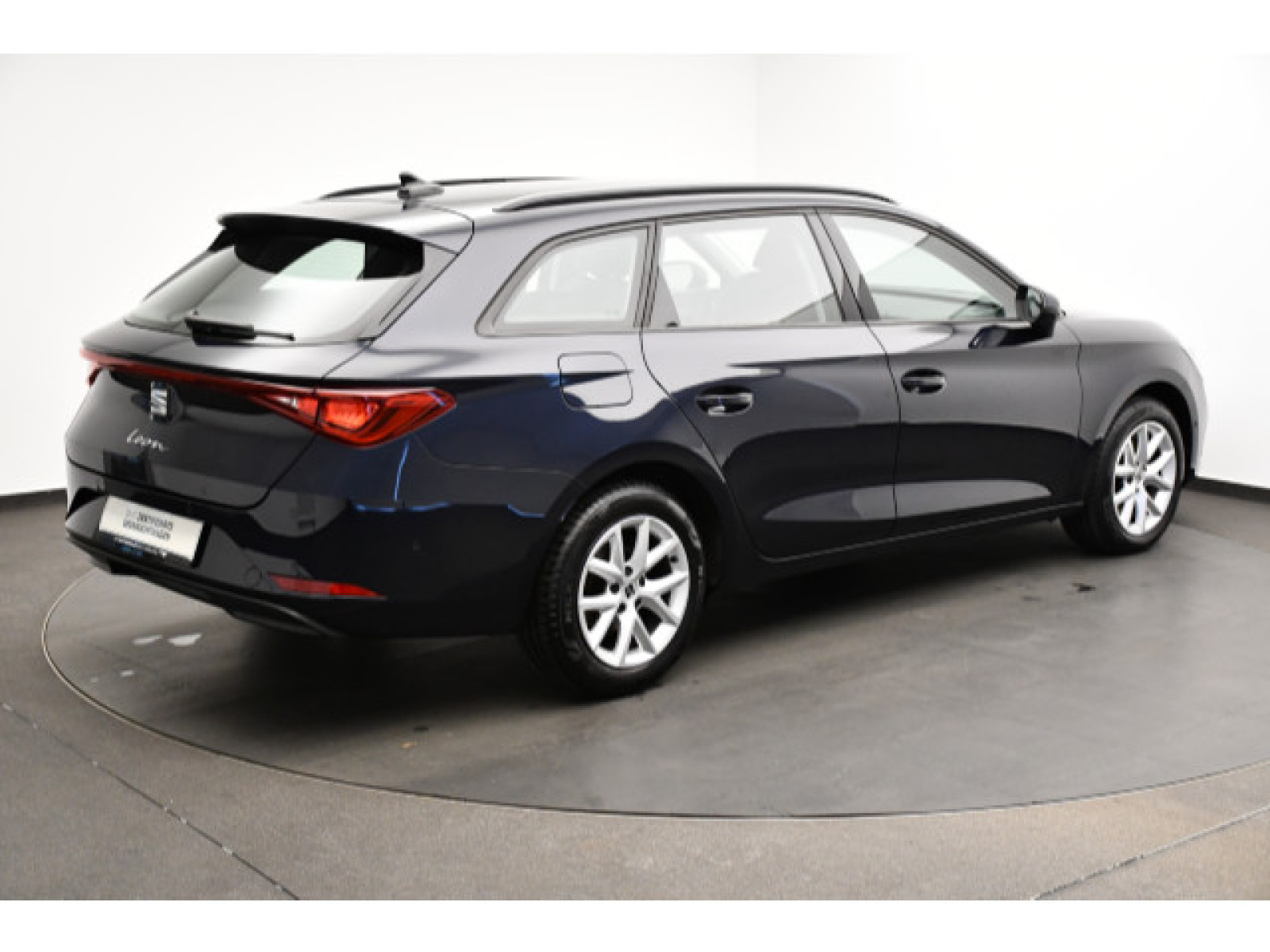 diagonalansicht-hinten-aussen