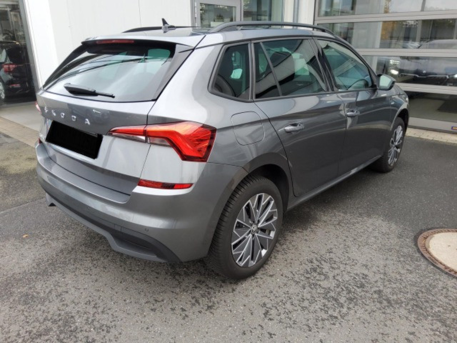 diagonalansicht-hinten-aussen